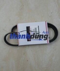 DÂY CUROA ĐIỀU HÒA MITSUBISHI ZINGER 2007-2011 | MR148323