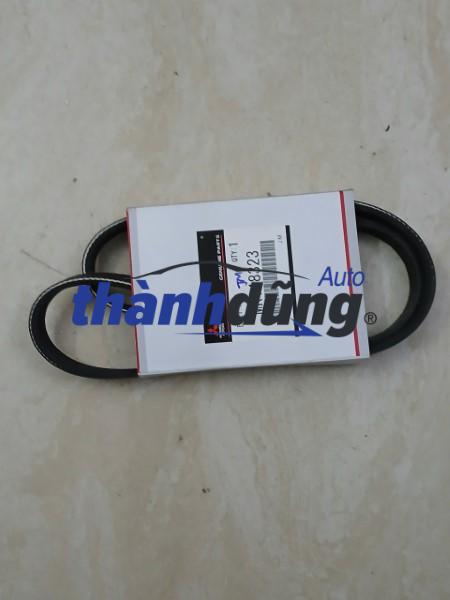 DÂY CUROA ĐIỀU HÒA MITSUBISHI ZINGER 2007-2011 | MR148323