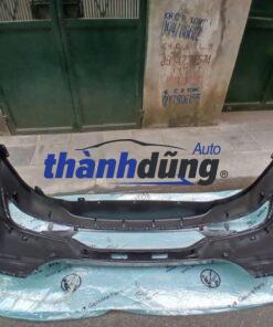 BA ĐỜ SỐC SAU HYUNDI ELANTRA 2016-2021 | 86610F2AB1