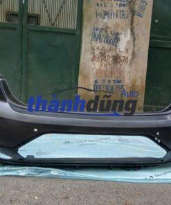 BA ĐỜ SỐC SAU HYUNDI ELANTRA 2016-2021 | 86610F2AB1