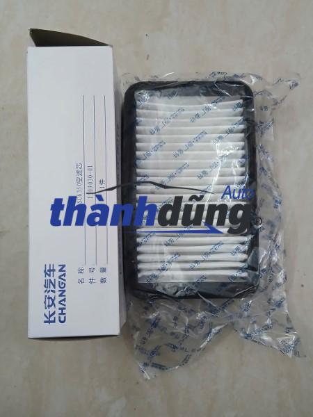 LỌC GIÓ ĐỘNG CƠ CHANGAN HONOR 2010 | 110903001