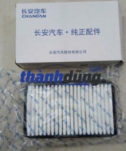 LỌC GIÓ ĐỘNG CƠ CHANGAN HONOR 2010 | 110903001