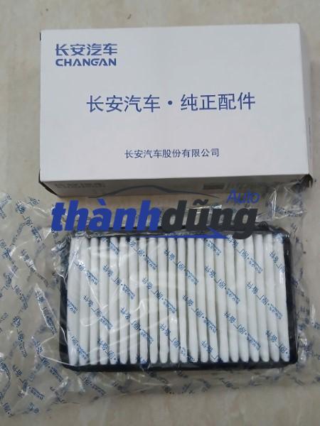 LỌC GIÓ ĐỘNG CƠ CHANGAN HONOR 2010 | 110903001