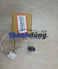 PHAO BÁO XĂNG HONDA CIVIC 2006-2011 | 17047SNA000