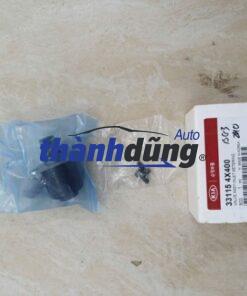 VAN ĐUÔI BƠM CAO ÁP KIA SEDONA 2008-2022 | 331154X400