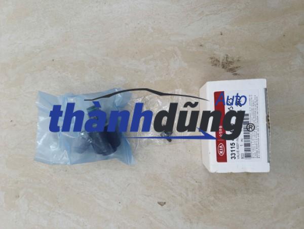 VAN ĐUÔI BƠM CAO ÁP KIA SEDONA 2008-2022 | 331154X400