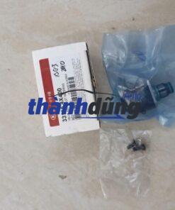 VAN ĐUÔI BƠM CAO ÁP KIA SEDONA 2008-2022 | 331154X400