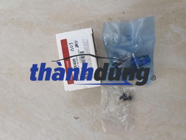 VAN ĐUÔI BƠM CAO ÁP KIA SEDONA 2008-2022 | 331154X400