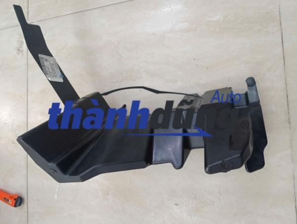 HƯỚNG GIÓ KÉT NƯỚC CHEVROLET TRAILBLAZER 2013-2021 | 52073387