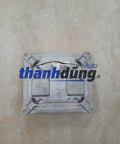 BALLAST ĐÈN PHA CHRYSLER PACIFICA 2018 | 1470000151C1