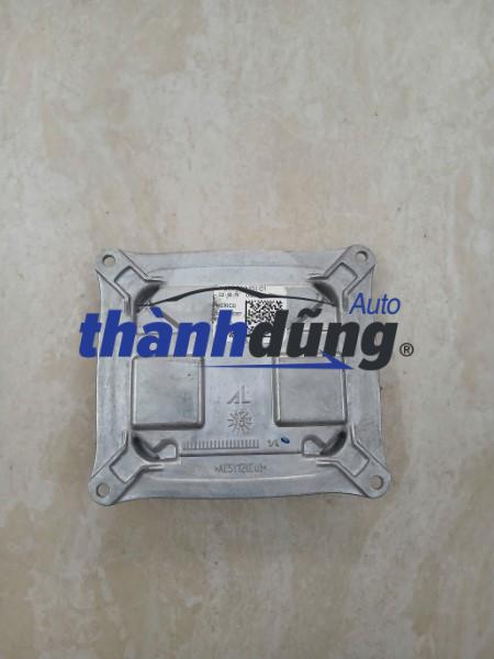 BALLAST ĐÈN PHA CHRYSLER PACIFICA 2018 | 1470000151C1