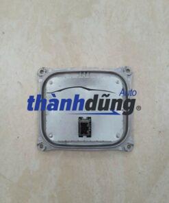 BALLAST ĐÈN PHA CHRYSLER PACIFICA 2018 | 1470000151C1