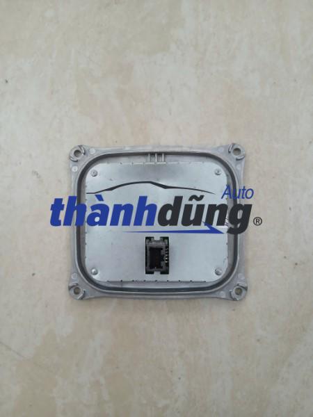 BALLAST ĐÈN PHA CHRYSLER PACIFICA 2018 | 1470000151C1