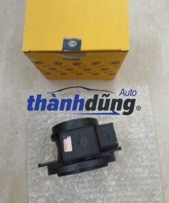 CẢM BIẾN ĐO GIÓ MERCEDES E200 2002-2006 | 8ET009142351