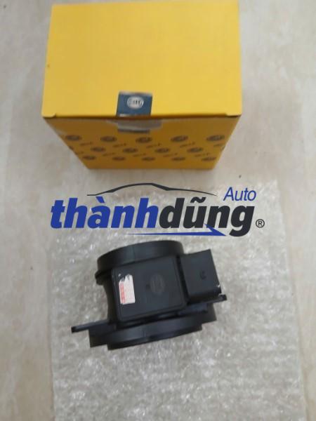 CẢM BIẾN ĐO GIÓ MERCEDES E200 2002-2006 | 8ET009142351