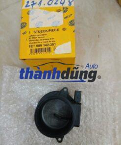 CẢM BIẾN ĐO GIÓ MERCEDES E200 2002-2006 | 8ET009142351