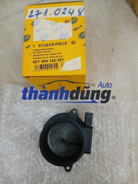 CẢM BIẾN ĐO GIÓ MERCEDES E200 2002-2006 | 8ET009142351