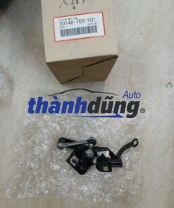 CẢM BIẾN KHOẢNG CÁCH GẦM XE HONDA CIVIC 2018-2023 | 33146TEXY01