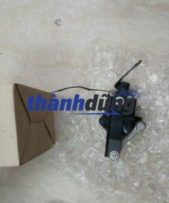 CẢM BIẾN KHOẢNG CÁCH GẦM XE HONDA CIVIC 2018-2023 | 33146TEXY01