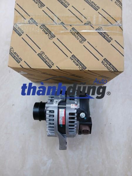 MÁY PHÁT ĐIỆN TOYOTA ALPHARD 2011-2017 | 270600V110