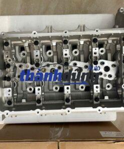 MẶT MÁY FORD RANGER 2.2L 2012-2016 | BK3Q6C032AD