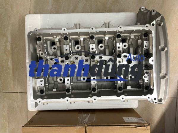 MẶT MÁY FORD RANGER 2.2L 2012-2016 | BK3Q6C032AD