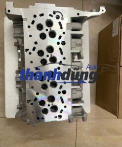 MẶT MÁY FORD RANGER 2.2L 2012-2016 | BK3Q6C032AD