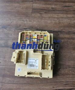 HỘP CẦU CHÌ KIA SEDONA 2018 | 91951A9210