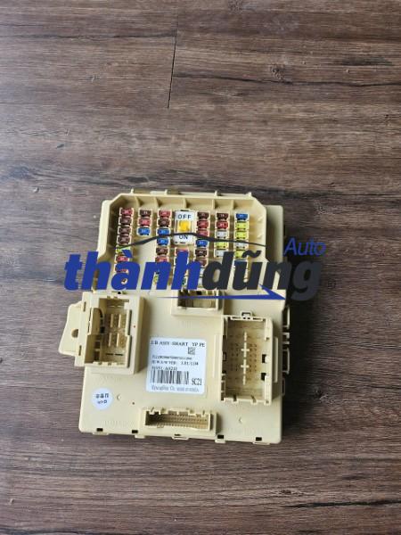 HỘP CẦU CHÌ KIA SEDONA 2018 | 91951A9210