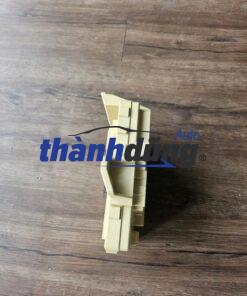 HỘP CẦU CHÌ KIA SEDONA 2018 | 91951A9210