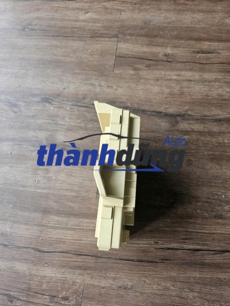 HỘP CẦU CHÌ KIA SEDONA 2018 | 91951A9210