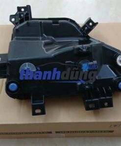 ĐÈN GẦM MITSUBISHI TRITON 2018 | 26125W090P