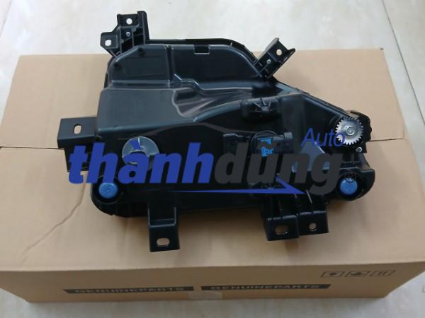 ĐÈN GẦM MITSUBISHI TRITON 2018 | 26125W090P