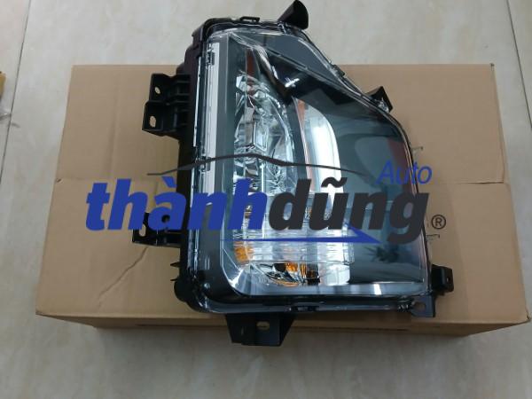 ĐÈN GẦM MITSUBISHI TRITON 2018 | 26125W090P