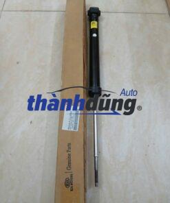 PHUỘC NHÚN SAU KIA SONET 2019-2023 | 55307CC000