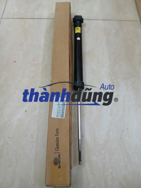 PHUỘC NHÚN SAU KIA SONET 2019-2023 | 55307CC000