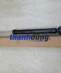 PHUỘC NHÚN SAU KIA SONET 2019-2023 | 55307CC000