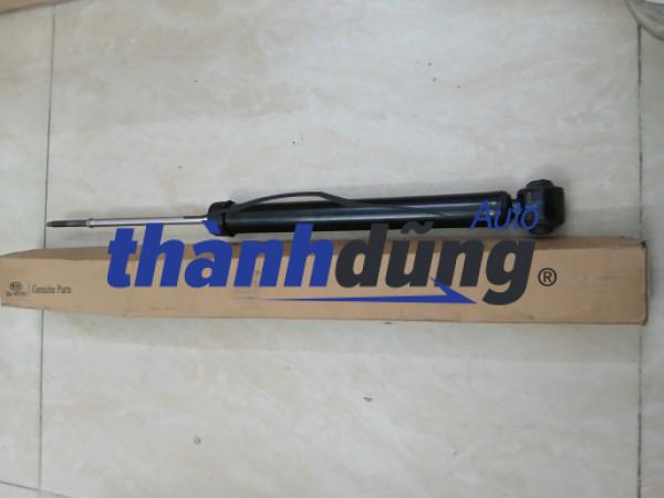 PHUỘC NHÚN SAU KIA SONET 2019-2023 | 55307CC000