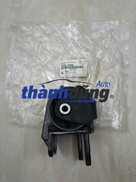 CHÂN MÁY HỘP SỐ HYUNDAI SANTAFE 2009-2013 | 218302P500