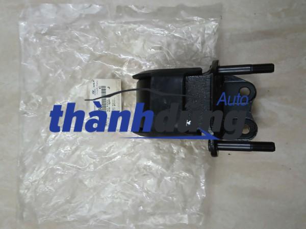 CHÂN MÁY HỘP SỐ HYUNDAI SANTAFE 2009-2013 | 218302P500