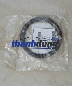 PHỚT ĐUÔI CỐT MÁY KIA SORENTO 2009-2018 | 214432G000