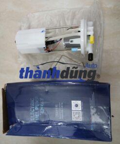 CỤM BƠM XĂNG XE THACO FRONTIER TF420 | CK3700U1