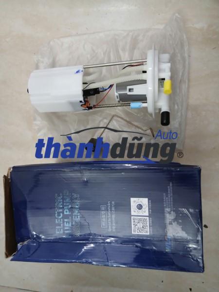 CỤM BƠM XĂNG XE THACO FRONTIER TF420 | CK3700U1