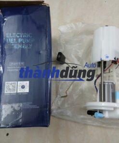 CỤM BƠM XĂNG XE THACO FRONTIER TF420 | CK3700U1
