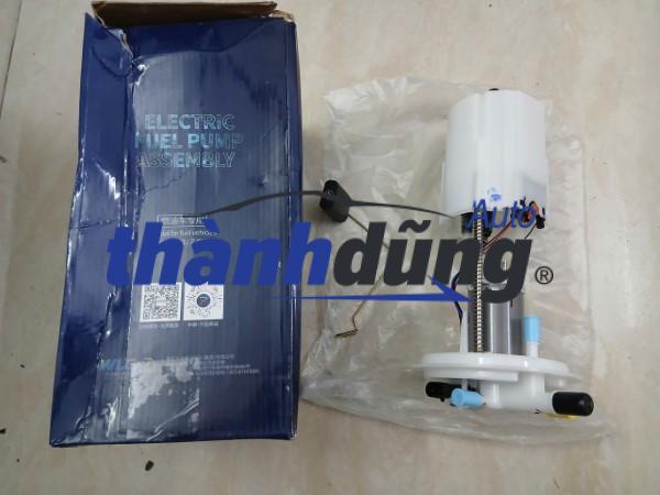 CỤM BƠM XĂNG XE THACO FRONTIER TF420 | CK3700U1