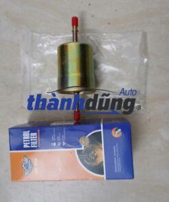 LỌC XĂNG CHANGAN CX30 | 1117010W01