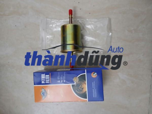 LỌC XĂNG CHANGAN CX30 | 1117010W01