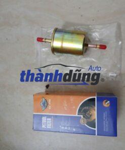 LỌC XĂNG CHANGAN CX30 | 1117010W01