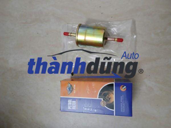 LỌC XĂNG CHANGAN CX30 | 1117010W01