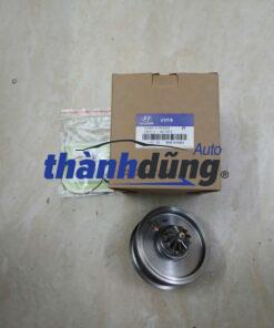 RUỘT TURBO TĂNG ÁP HYUNDAI EX8 | 282114C001
